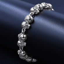 RITZY BRACELET I 939411